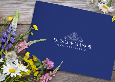 Laurel Homes / McTaggart Construction / Savills