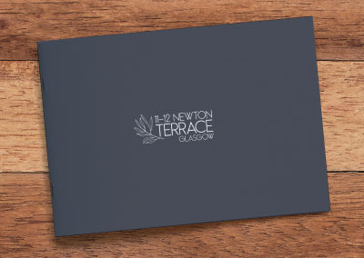 Caledon Property Group / Savills