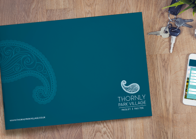 NHS GGC / Montagu Evans