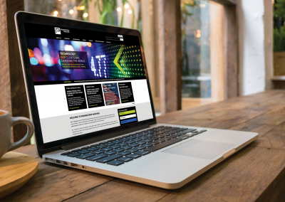 Penningtons Manches LLP