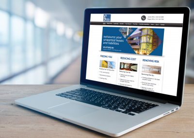 Surplus Property Solutions