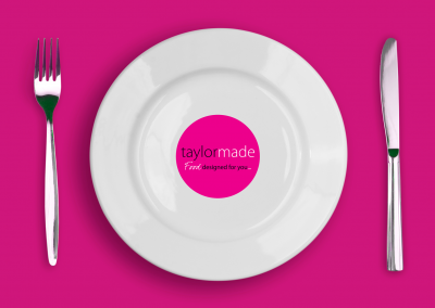 Taylormade Boutique Catering