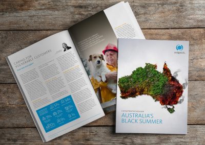 Sedgwick International