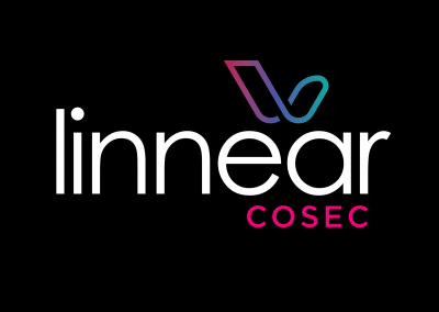 Linnear Cosec